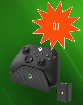 venom_xbox_series_x_s_toltoallomas_fekete_1_akku_uj