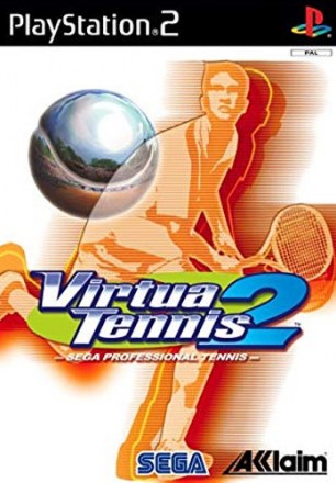virtua_tennis_2_ps2_jatek