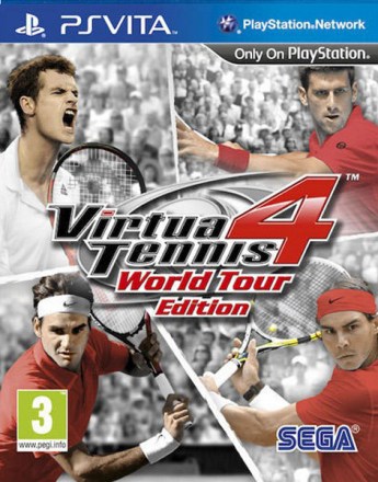 virtua_tennis_4_world_tour_edition_ps_vita_jatek7