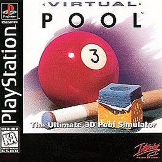 virtual_pool_ps1_jatek