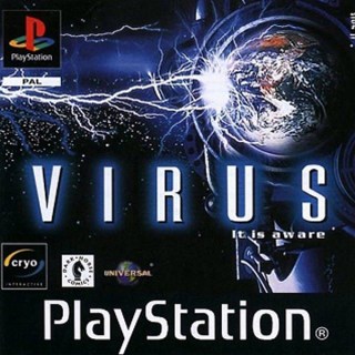 virus_it_is_aware_ps1_jatek