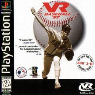 vr_baseball_97_ps1_jatek