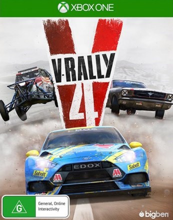 vrally_4_xbox_one_jatek