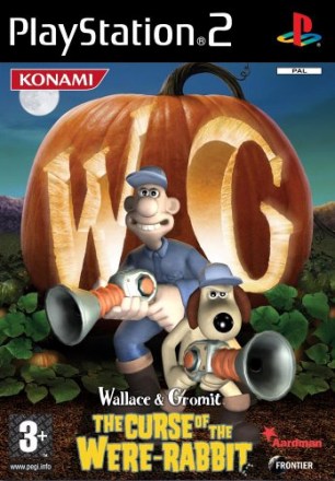 wallace_and_gromit_the_curse_of_the_were_rabbit_ps2_jatek