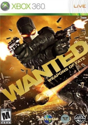 wanted_weapons_of_fate_xbox_360_jatek
