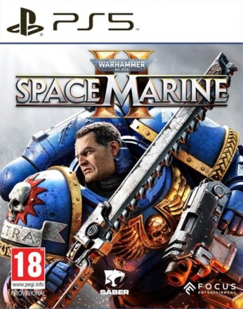 warhammer_40000_space_marine_2_ps5_jatek