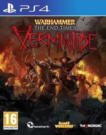 warhammer_the_end_times_vermitide_ps4_jatek