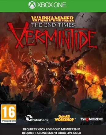 warhammer_theend_times_vermintide_xbox_one_jatek