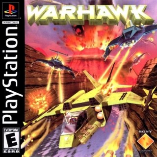 warhawk_ps1_jatek