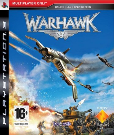 warhawk_ps3_jatek