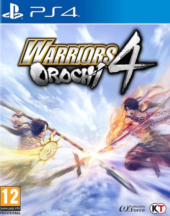 warriors_orochi_4_ps4_jatek