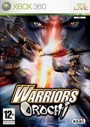 warriors_orochi_xbox_360_jatek