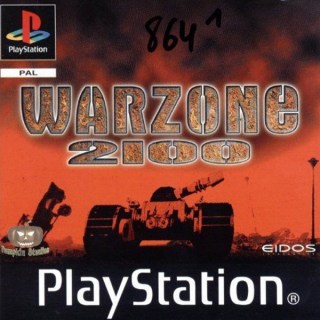 warzone_2100_ps1_jatek