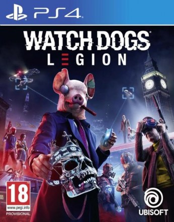 watch_dogs_legion_ps4_jatek9