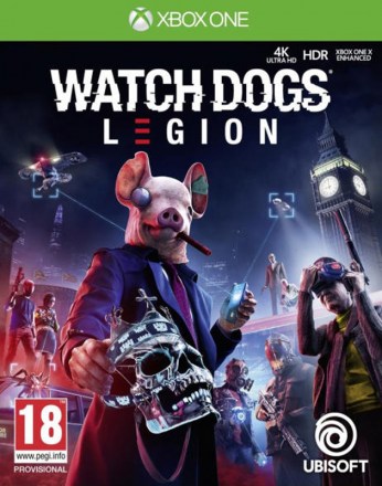 watch_dogs_legion_xbox_one_jatek3