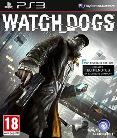 watch_dogs_ps3_jatek