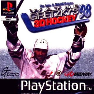 wayne_gretzkys_3d_hockey_ps1_jatek