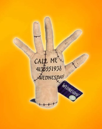 wednesday_adam_ize_pluss
