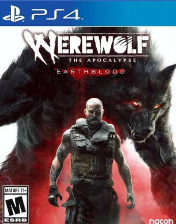 werewolf_the_apocalypse_ps4_jatek