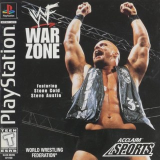 wf_warzone_ps1_jatek