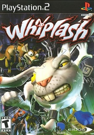 whiplash_ps2_jatek