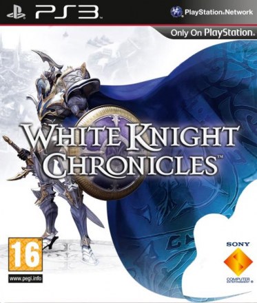 white_knight_chronicles_ps3_jatek