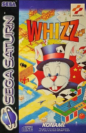 whizz_sega_saturn_jatek