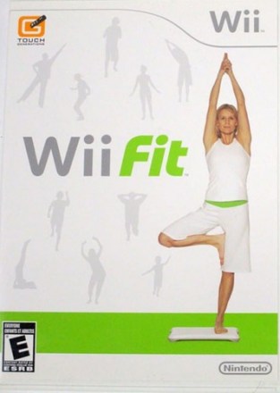 wii_fit_nintendo_wii_jatek