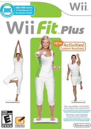 wii_fitt_plus_nintendo_wii_jatek