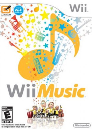 wii_music_nintendo_wii_jatek