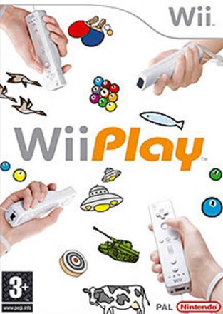 wii_play_wii_jatek