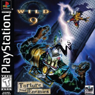 wild_9_ps1_jatek