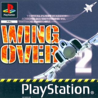 wing_over_2_ps1_jatek