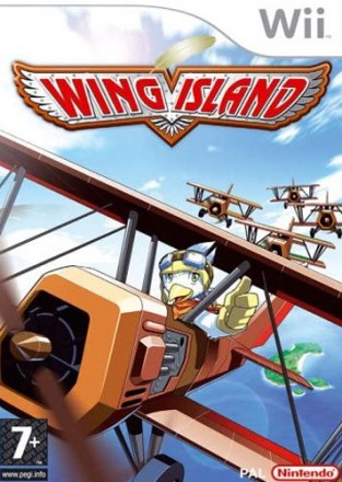 wings_island_nintendo_wii_jatek