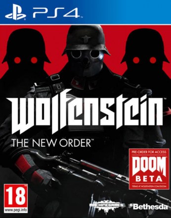 wolfenstein_the_new_order_ps4_jatek