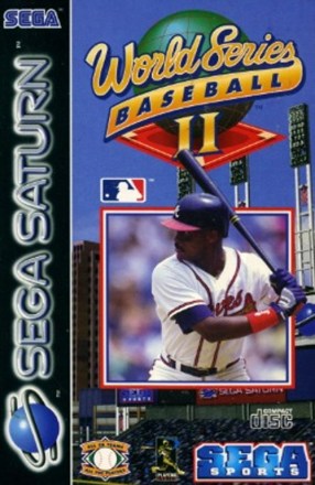 world_series_baseball_2_sega_saturn_jatek