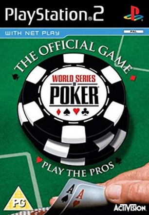 world_series_of_poker_ps2_jatek