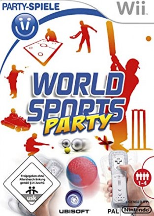 world_sports_party_nintendo_wii_jatek