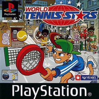 world_tennis_stars_ps1_jatek