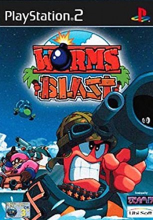 worms_blast_ps2_jatek