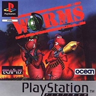 worms_ps1_jatek3