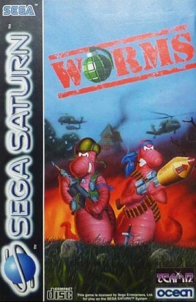 worms_sega_saturn_jatek