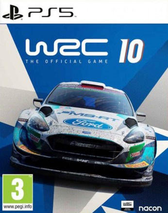 wrc_10_ps5_jatek