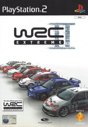 wrc_2_extreme_ps2_jatek