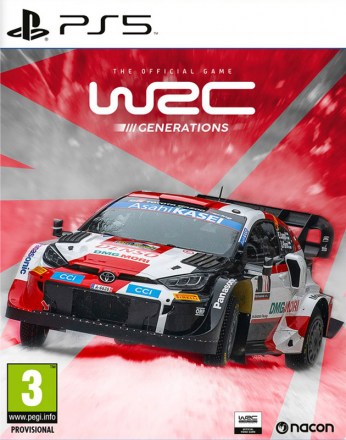 wrc_generations_ps5_jatek