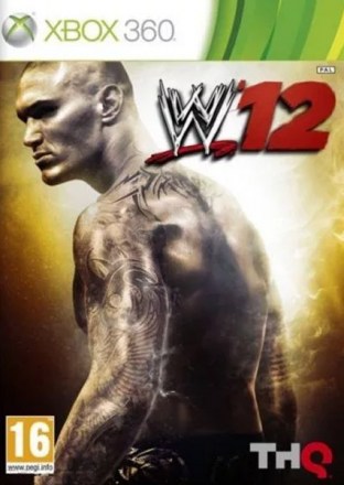 wwe_2k12_xbox_360_jatek