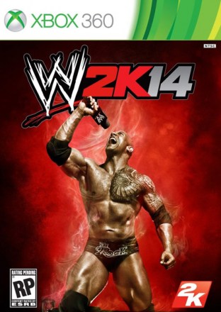 wwe_2k14_xbox_360_jatek