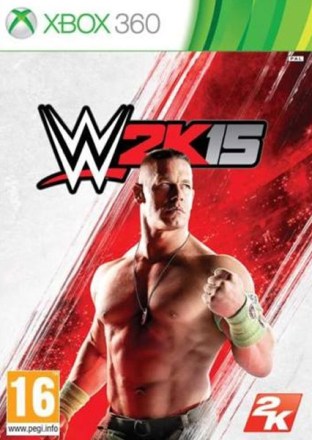 wwe_2k15_xbox_360_jatek