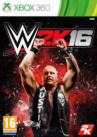 wwe_2k16_xbox_360_jatek