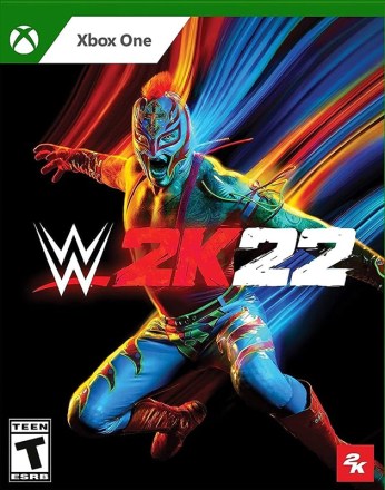 wwe_2k22_xbox_one_jatek